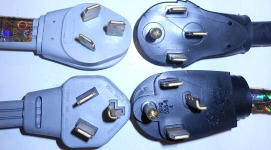 220 Dryer Plug Adapter Lowes How To Wire A â Kindery